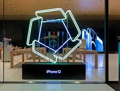 Image result for iPhone Apple Window