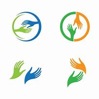 Image result for Good Hands Logo