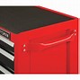 Image result for Craftsman 52 Inch Tool Box