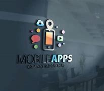 Image result for About App Logo