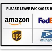 Image result for UPS Package Delivery Meme