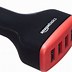Image result for Apple iPhone 4 Car Charger