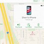 Image result for When You Find an iPhone On Find My iPhone