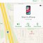 Image result for Find My Device iPhone
