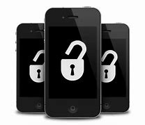 Image result for How Much to Unlock a Phone