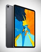 Image result for Apple iPad Pro 2019
