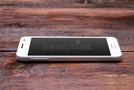 Image result for Pictures of a Laying Phone