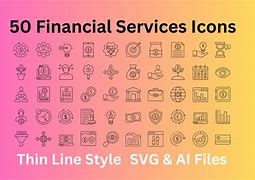 Image result for Check Icon SVG