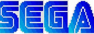 Image result for Sega Saturn Boot Up