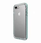 Image result for Next LifeProof Case for iPhone 7