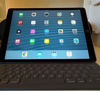 Image result for Get of My iPad