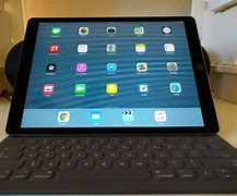 Image result for Apple iPad Large