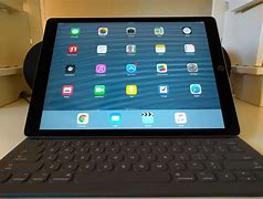 Image result for iPad Pro 02