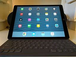 Image result for Ipad5 Pictrue