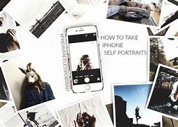 Image result for iPhone 5S Portrait