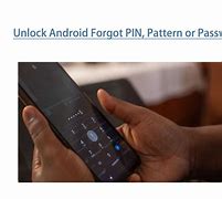 Image result for Uxapps Forgot Pin