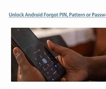 Image result for Vanquis Forgot Pin