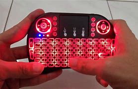 Image result for Model A07nf Maplin Wireless Touchpad Keyboard