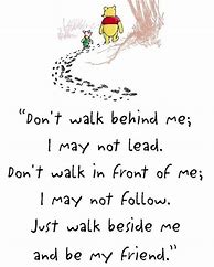 Image result for Winnie the Pooh Love Poems