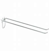 Image result for 16 Inch Heavy Duty Pegboard Hooks