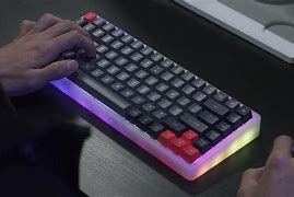 Image result for M1 Button Keyboard
