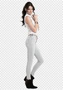 Image result for Kendall Jenner Workout Clothes