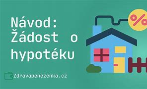 Image result for Zadost O Volicsky Prukaz Vzor