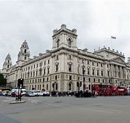 Image result for Whitehall London England