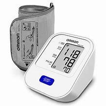 Image result for Best Accurate Blood Pressure Monitor