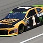 Image result for NASCAR Cup Series Colored Spoiler