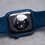 Image result for iPod Watch Serie 7