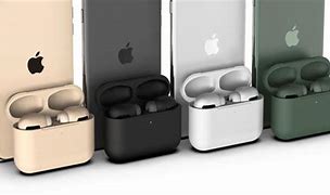 Image result for iPhone 14 Pro and AirPod