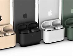 Image result for Matching AirPod and iPhone 13 Case