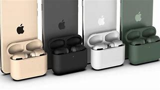 Image result for Apple AirPod Covers