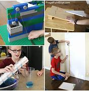 Image result for Phy Sic Activity Photos