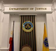 Image result for Department of Justice.gov