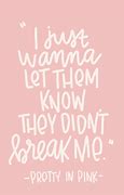 Image result for Pretty Please Pink Lyrics