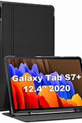 Image result for Samsung Galaxy S8 Tablet Keyboard Case
