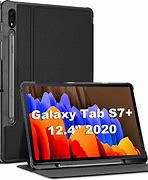 Image result for Tablet Cases for Samsung Galaxy Tab A