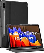 Image result for Samsung Tab S7 Plus Imei