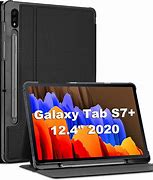Image result for Samsung S7 Fe Tablet