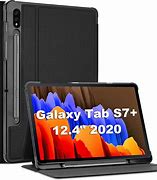 Image result for Samsung Galaxy Tablet 64 Mg