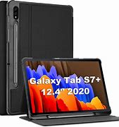 Image result for Samsung Galaxy Tab S7 Tablet S Pen