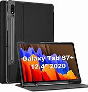 Image result for TPU Jelly Case