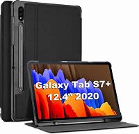 Image result for Samsung Tablet Case with Stand