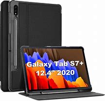 Image result for Galaxy Tab S7+ Skin