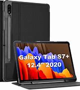 Image result for Samsung Galaxy Tab S7 Plus Wallpaper