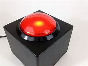 Image result for USB Big Red Button