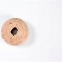 Image result for Dunkin' Donuts Types