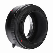 Image result for Camera Lens Adapter Rings